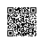 1812Y6300152GCR QRCode