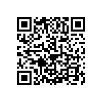 1812Y6300152KAR QRCode