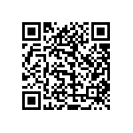 1812Y6300152KCR QRCode