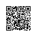 1812Y6300153JXT QRCode