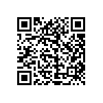 1812Y6300180KAT QRCode