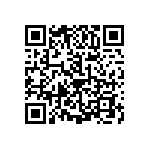 1812Y6300181JER QRCode