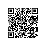 1812Y6300181KXR QRCode