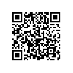 1812Y6300181MET QRCode