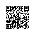 1812Y6300182GCR QRCode