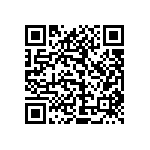 1812Y6300182KET QRCode