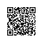 1812Y6300182MER QRCode