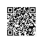 1812Y6300184JXT QRCode