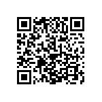 1812Y6300220GAR QRCode