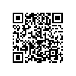 1812Y6300220KCR QRCode