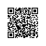 1812Y6300221GAR QRCode