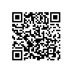 1812Y6300221JCR QRCode