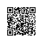 1812Y6300221JCT QRCode