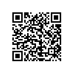 1812Y6300221JER QRCode