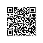 1812Y6300221JET QRCode