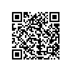 1812Y6300221JXT QRCode