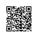 1812Y6300221KET QRCode