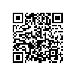 1812Y6300221MET QRCode