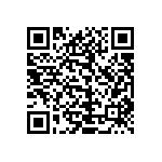 1812Y6300222FAT QRCode