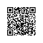 1812Y6300222FCT QRCode