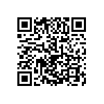 1812Y6300222JAT QRCode