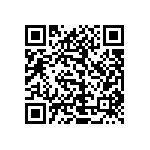 1812Y6300222JET QRCode