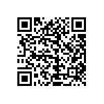 1812Y6300222MXT QRCode