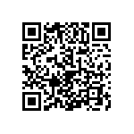 1812Y6300270FAT QRCode