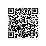 1812Y6300270GCR QRCode