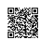 1812Y6300270JAT QRCode