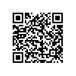 1812Y6300271JAR QRCode