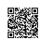 1812Y6300271JAT QRCode