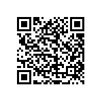 1812Y6300271JET QRCode