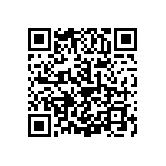 1812Y6300271KCR QRCode