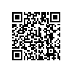 1812Y6300271MET QRCode