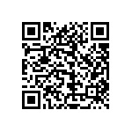 1812Y6300271MXR QRCode