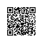 1812Y6300272GCR QRCode