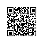 1812Y6300272JER QRCode