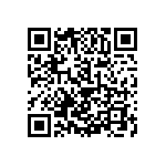 1812Y6300272JXR QRCode