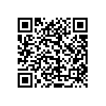 1812Y6300272KET QRCode