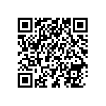 1812Y6300272MER QRCode