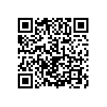 1812Y6300273JXT QRCode