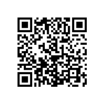 1812Y6300330FAR QRCode