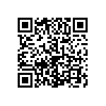 1812Y6300330FCT QRCode