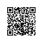 1812Y6300330KAT QRCode