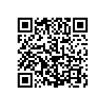 1812Y6300331JER QRCode