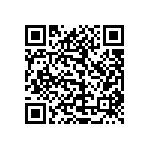 1812Y6300331JET QRCode