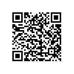 1812Y6300331KAT QRCode