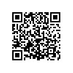 1812Y6300331MER QRCode