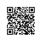 1812Y6300332JXT QRCode